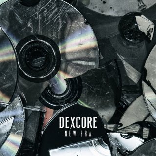 DEXCORE / NEW ERA [通常盤]
