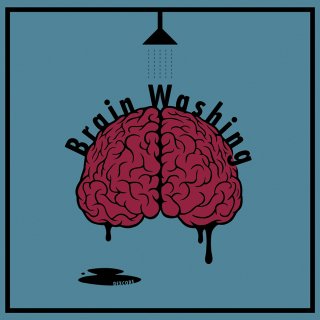 DEXCORE / Brain Washing [̾]