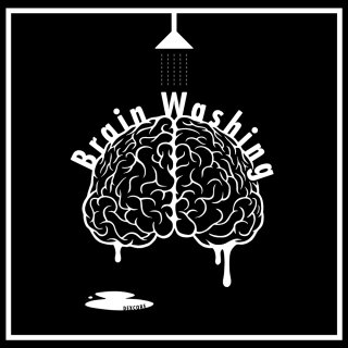 DEXCORE / Brain Washing [通常盤] 2ndプレス