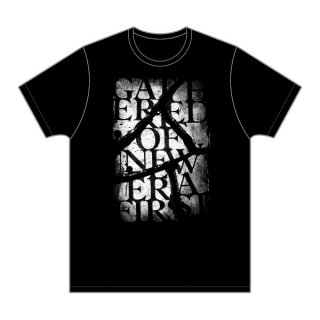 DEXCORE / BIG Tee「Gathered of “NEW ERA”-First-」