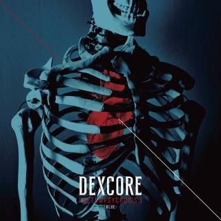 DEXCORE - waltz online store
