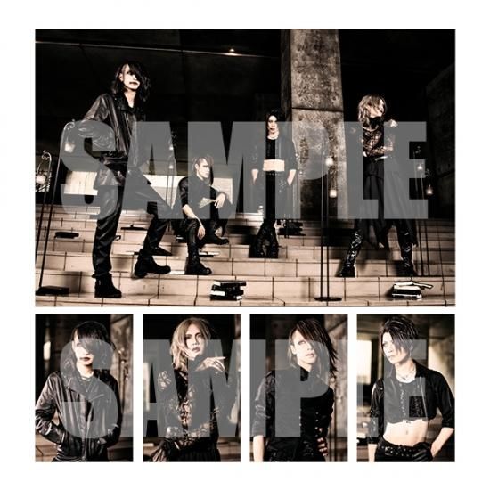 デスコア　6枚セット デスコア 6枚セット