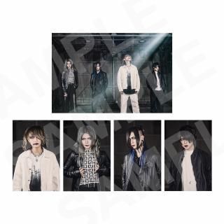 DEXCORE - waltz online store