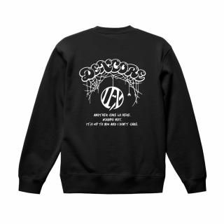 DEXCORE - waltz online store