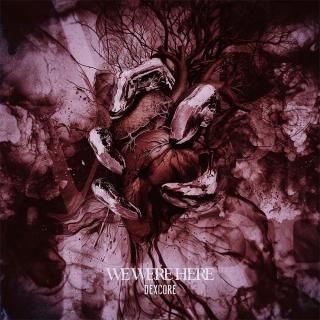 DEXCORE - waltz online store