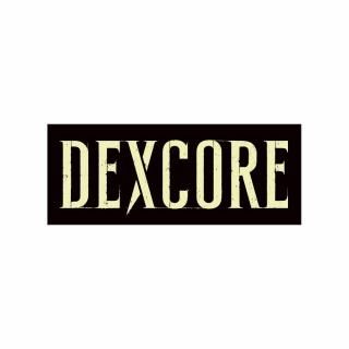 DEXCORE / Logo TowelGlow in the DARK<img class='new_mark_img2' src='https://img.shop-pro.jp/img/new/icons5.gif' style='border:none;display:inline;margin:0px;padding:0px;width:auto;' />