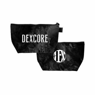 DEXCORE - waltz online store