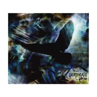 年末のプロモーション特価！ DEATHGAZE - waltz online store 邦楽