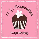 N.Y.Cupcakes net-shop