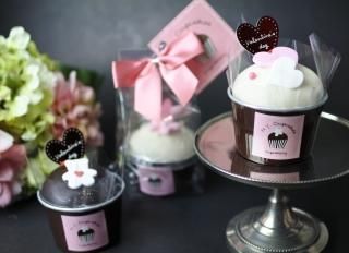 Х󥿥󡡥祳졼ȡեȥܥ