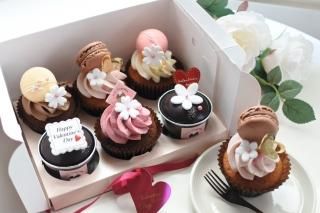 Х󥿥  ޥ󥯥꡼祳   