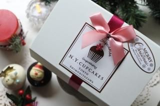 <img class='new_mark_img1' src='https://img.shop-pro.jp/img/new/icons5.gif' style='border:none;display:inline;margin:0px;padding:0px;width:auto;' />Xmas 祳졼ȥåץ ġ(121餪Ϥġ