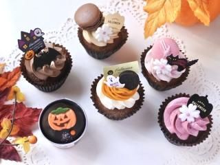 Boo! 祳ȤΥޥ󡡥ϥ åץ6