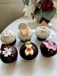Сǡ祳졼ȥåץ