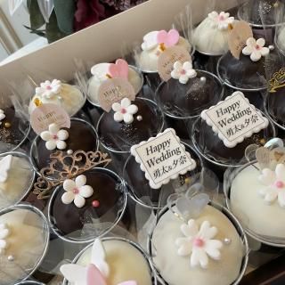 Ϻإ͡ꡡǥ󥰥祳졼24