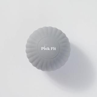 Pick Fit ޥåܡ