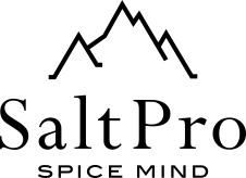 業務用ヒマラヤ岩塩の通販 | ソルトプロ（saltpro)spice mind