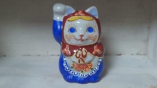 マトニャシカ
