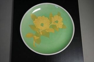 商品検索 - 九谷焼 製造販売専門店 磁器工房FUKUKYU