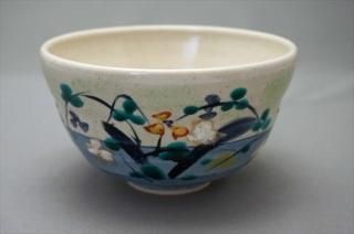 古九谷 商品検索 - 九谷焼 製造販売専門店 磁器工房FUKUKYU