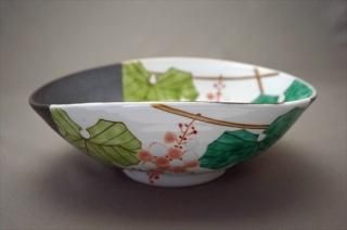 商品検索 - 九谷焼 製造販売専門店 磁器工房FUKUKYU