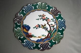 商品検索 - 九谷焼 製造販売専門店 磁器工房FUKUKYU