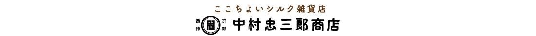 ؤθ岰¼黰ϺŹ
