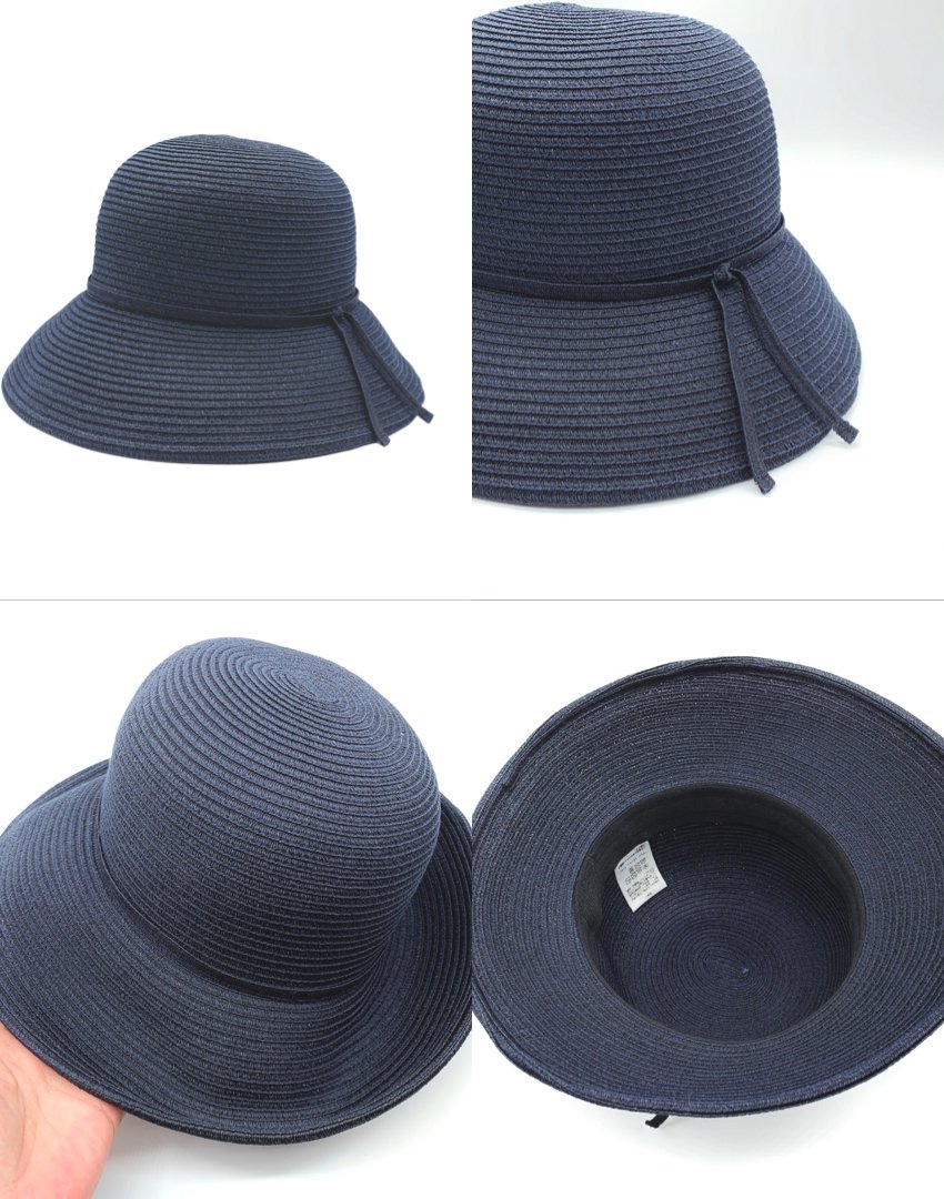 帽子,ハット,紫外線,シワにならない,UV,シルク,絹,涼しい,ベージュ,アイボリー,きなり,生成り,ナチュラル,