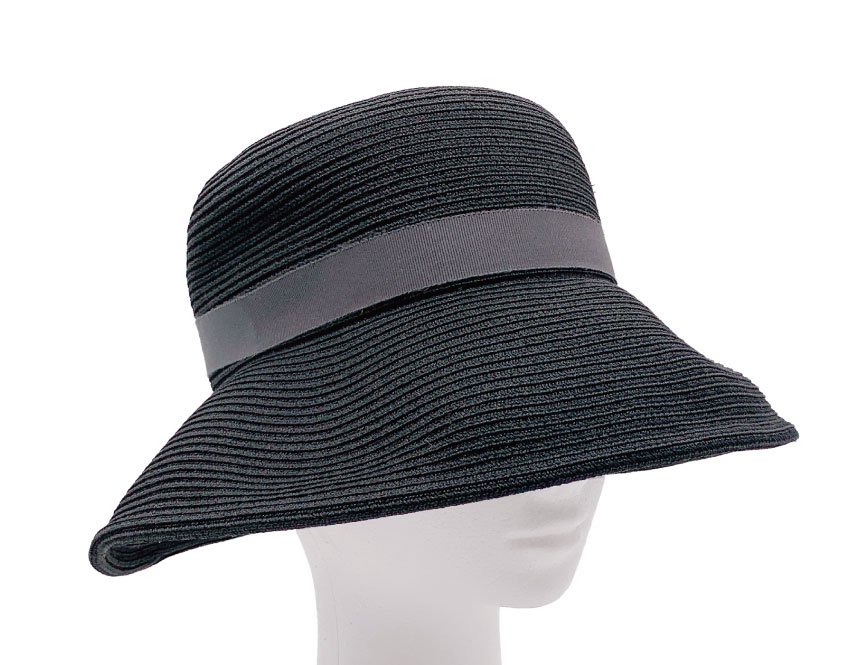 帽子,ハット,紫外線,シルク,絹,UV,カット率,シンプル,ブレード,麦わら,効果,