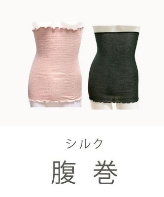 ƥ꡼륯ʢ