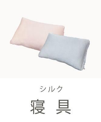 륯ο