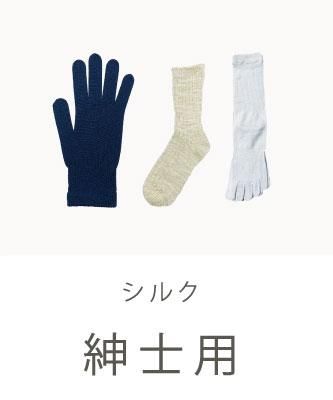 ƥ꡼륯»