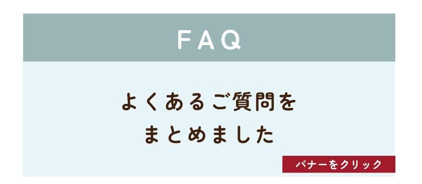 新品・未仕立・未使用　送料無料　京の名工「中村桂一」作２　正絹西陣織　袋帯　六通 京都西陣の絹糸屋さんの紳士向け（メンズ）シルクアイテム