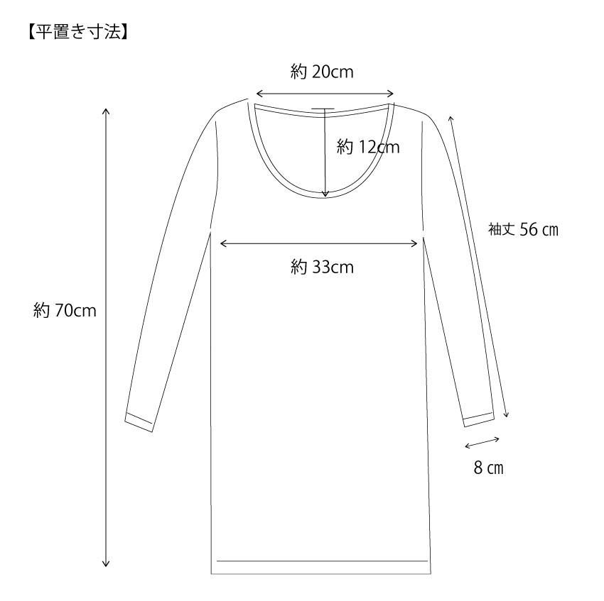 平置き寸法,サイズ,