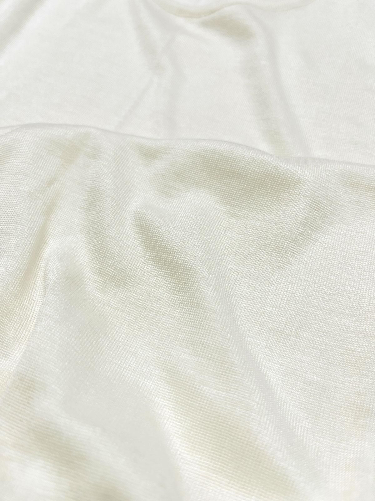륯ʡ,ȩ,,Ŭ,餫,եµ,,