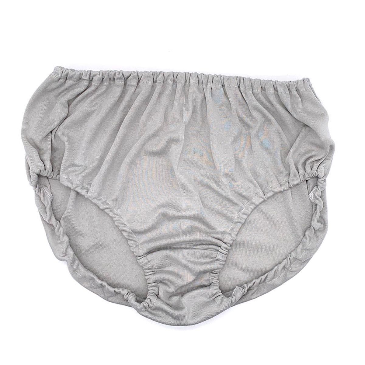 顼,硼,ȩ,äݤ,