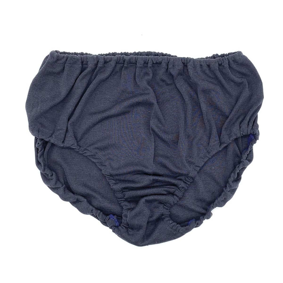 顼,硼,ȩ,äݤ,