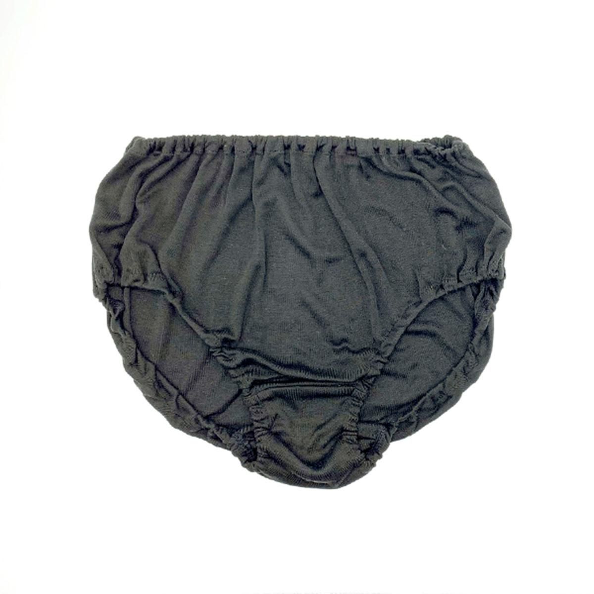 顼,硼,ȩ,äݤ,