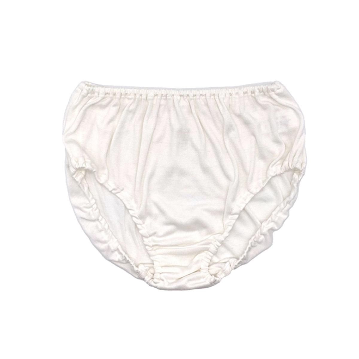 顼,硼,ȩ,äݤ,