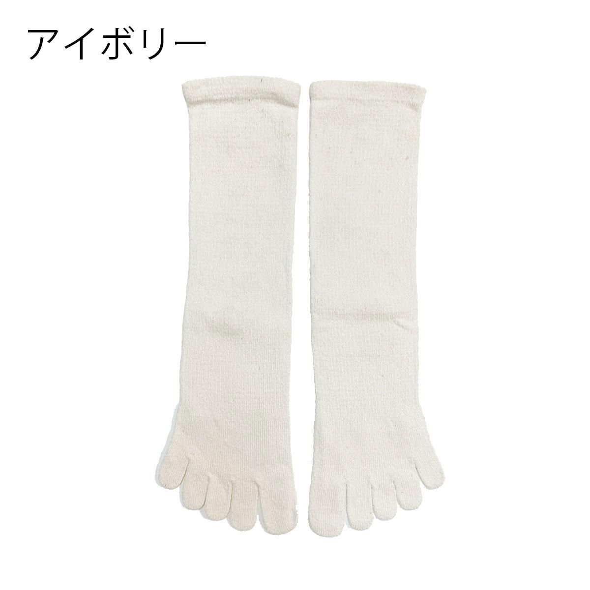 アイボリー