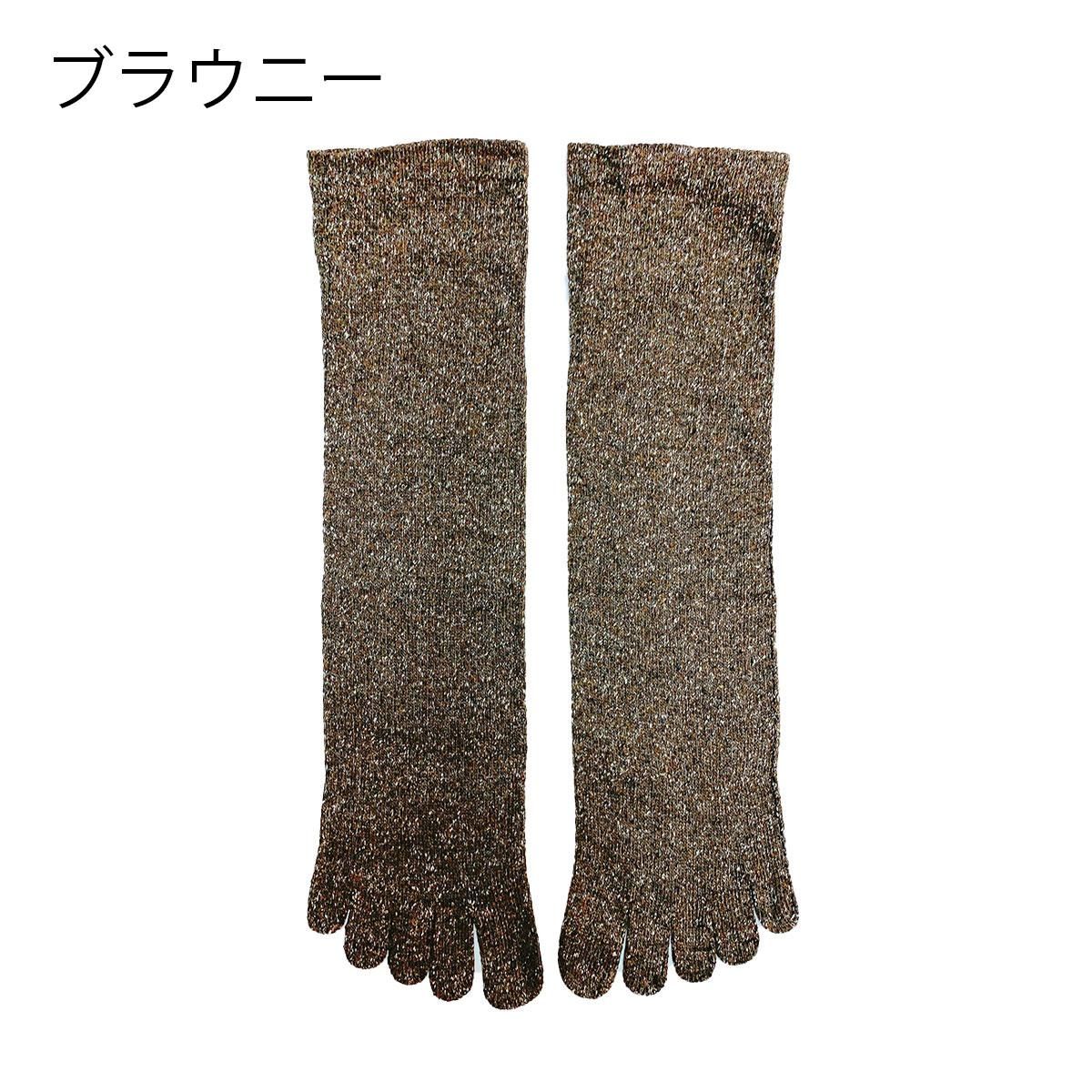 ֥饦ˡ