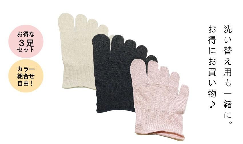 3­å,