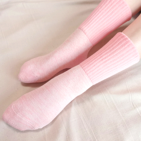 ֤⤳å,,ѥ,,,䤨к,­,,
