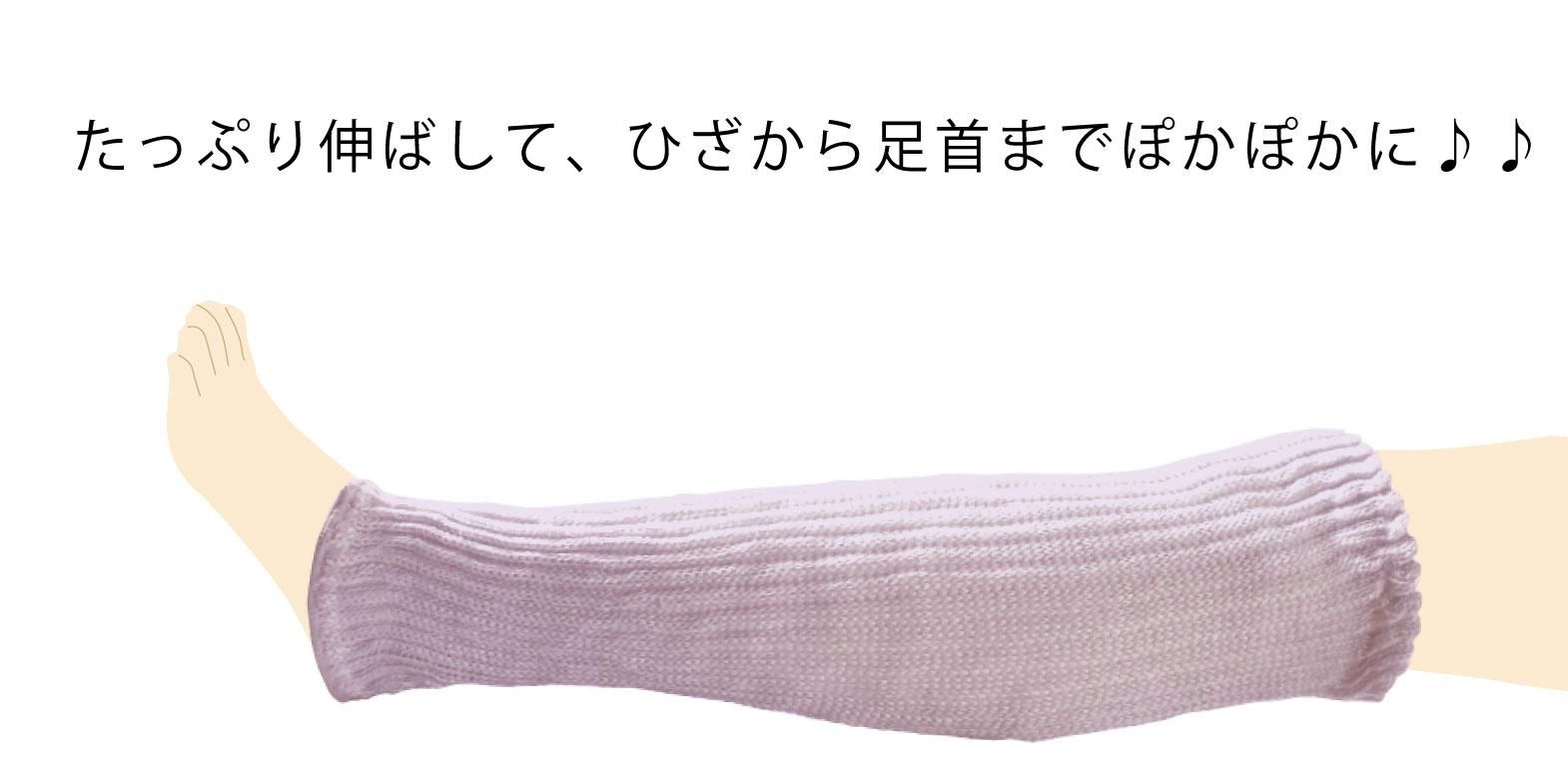 åޡ,᤯,­,䤨,䤨,Ȥ,䤨,,䤨,,顼,˼,᤯,,դդ,,