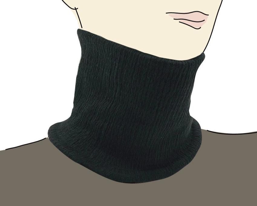,ͥåޡ,,,ʤ,Ŭ,,,,䤿,,,,䤹,顼,