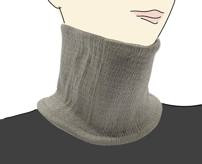 ,ͥåޡ,,,ʤ,Ŭ,,,,䤿,,,,䤹,顼,