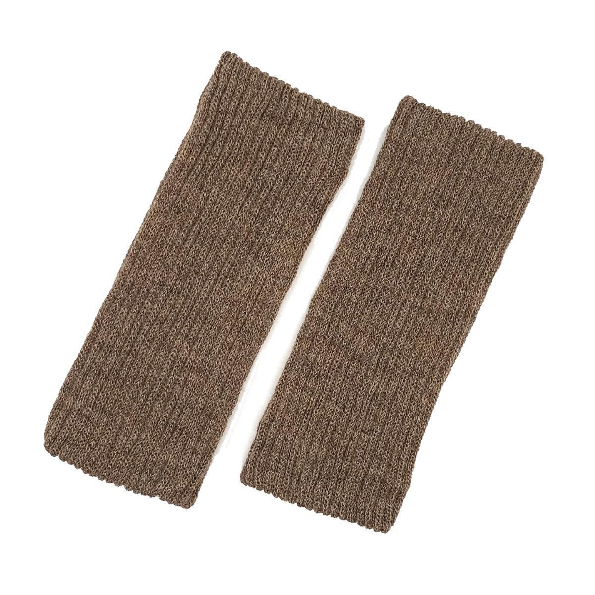 シルクウールマルチウォーマー,手もと,足もと,シルク,ウール,冷え性,寒い,あたため,やわらかい,