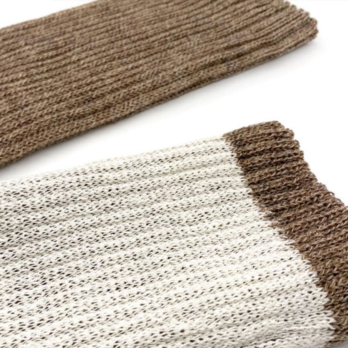 シルクウールマルチウォーマー,手もと,足もと,シルク,ウール,冷え性,寒い,あたため,やわらかい,