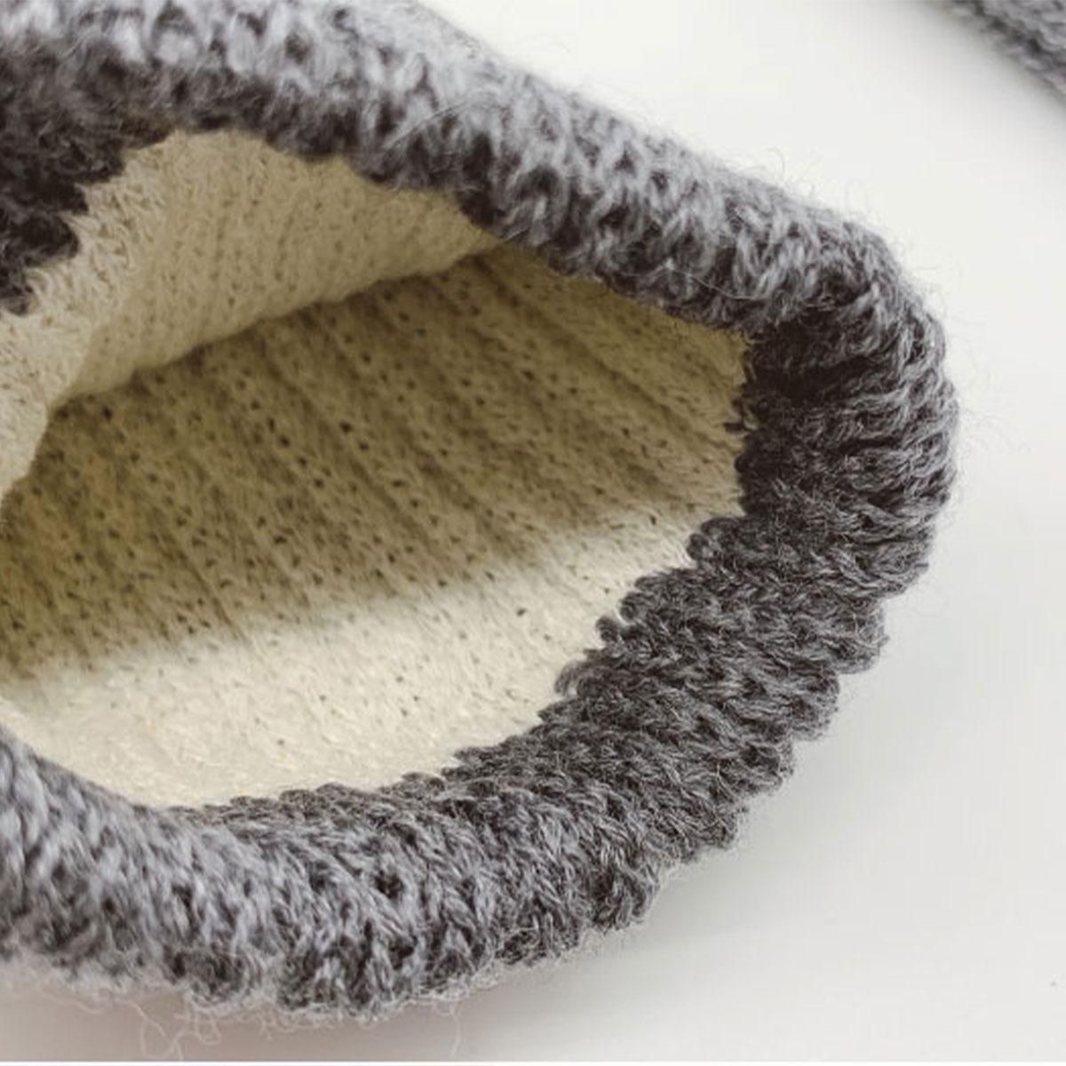 シルクウールマルチウォーマー,手もと,足もと,シルク,ウール,冷え性,寒い,あたため,やわらかい,