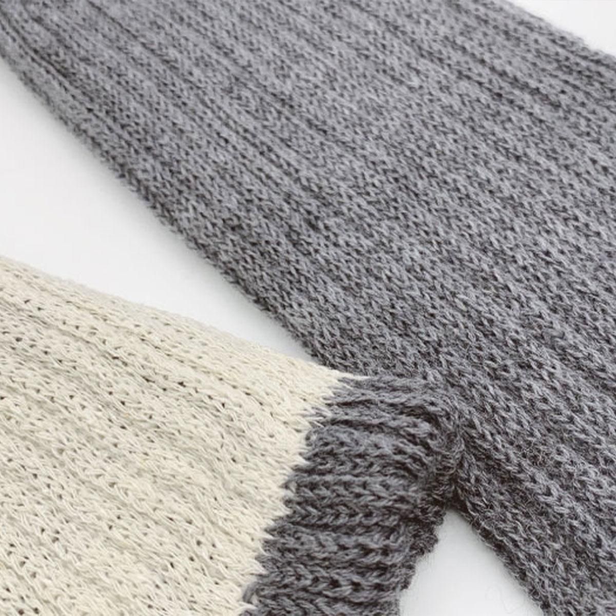 シルクウールマルチウォーマー,手もと,足もと,シルク,ウール,冷え性,寒い,あたため,やわらかい,